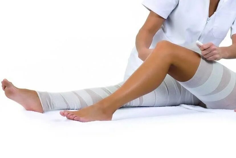 Arosha обертывание lipofit. Обертывание ароша. Arosha обертывание lipofit. Бандажное обертывание ароша. Бандажное обертывание ароша.