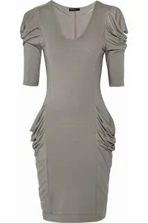 Dresses sales