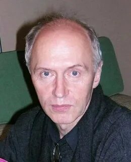 Артист 53 года