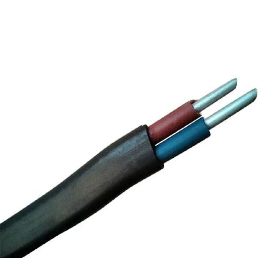 Кабель 6 0 5. Силовой кабель 2х6 алюминиевая. Кабель нкдд 6 Core pullcable 6*0,7 1,10кв. Thor Cable 0.6 мм. Кабель 6мм собрат Шитов.