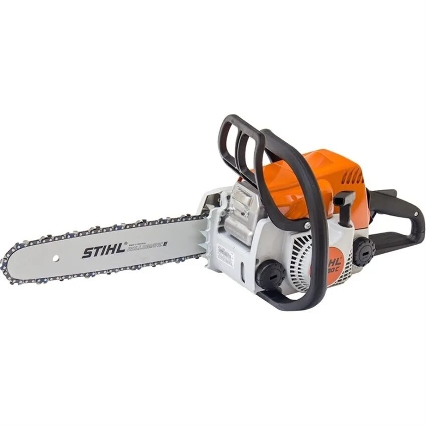 Пила мс 180. Бензопила Stihl MS 180. MS 180 бензопила MS 180. Пила штиль МС 180. Бензопила Stihl MS 180 C-be 14.