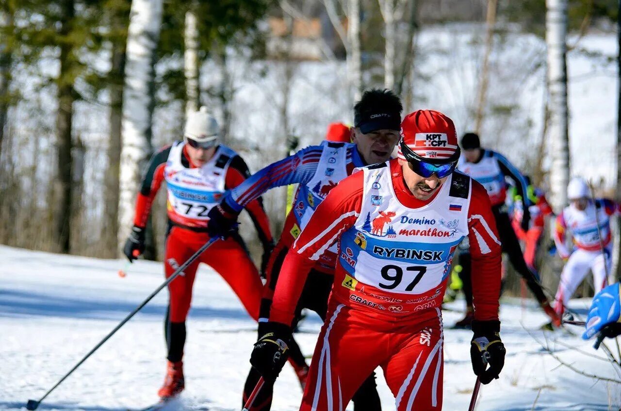 Велолыжероллерная трасса олимпия белгород. Лыжероллерная трасса олимпия белгород. Белгородская лыжероллерная трасса олимпия. Белгород лыжероллерная трасса олимпия склон. Лыжные гонки белгородской области.