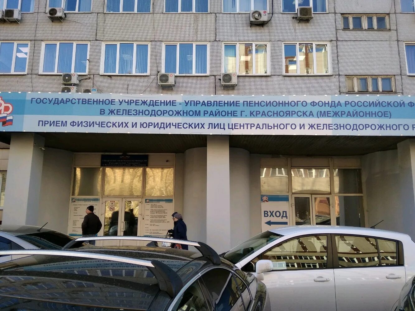 Снять 2-комнатная Робеспьера 32 Центр 7/9 39кв за 17000 руб/мес #1469359