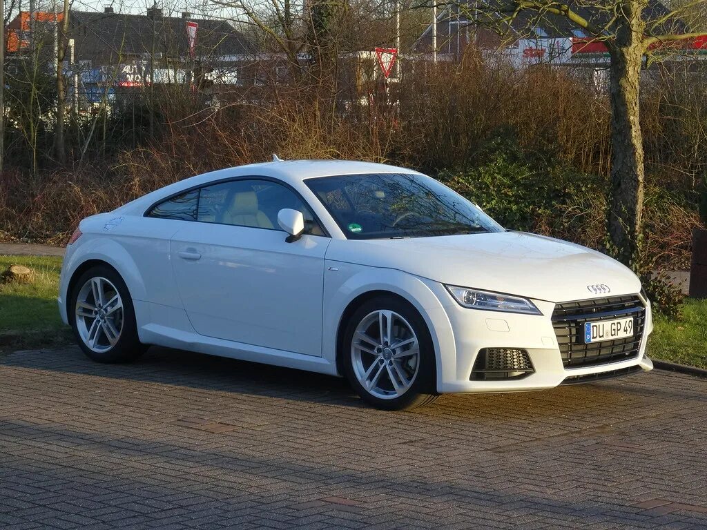 Ауди 2014 купить. Audi TT 2014. Ауди ТТ 2014. Ауди ТТ 2.0. Audi TT 202.