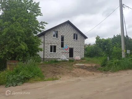 Смоленск пос