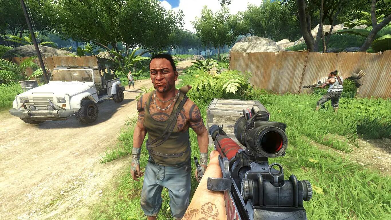 Far Cry 3 ракьят. Far Cry 6. Воин ракьят far Cry 3. Far Cry 11.