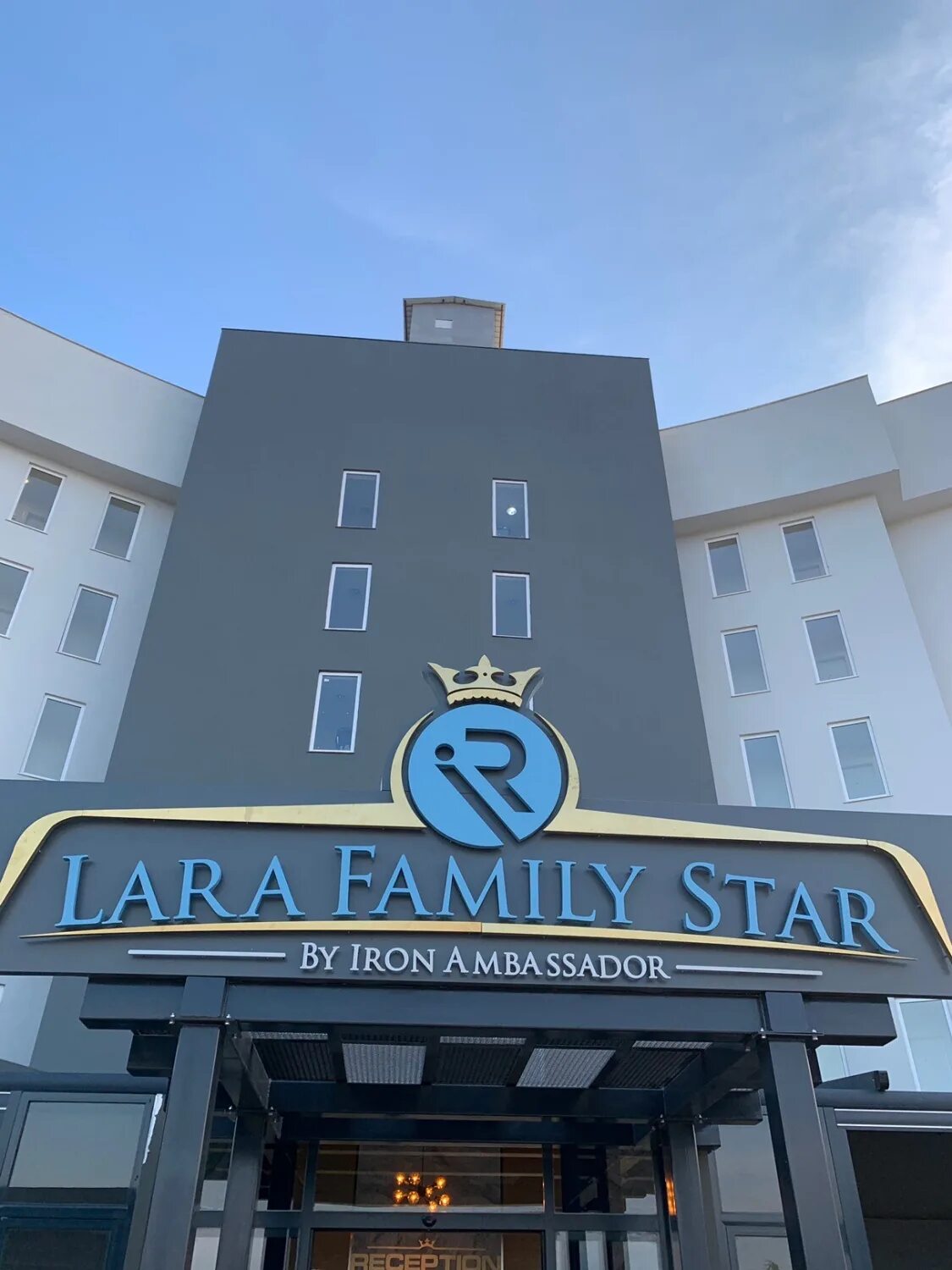 Lara star. Smart lara star 5. lara star бренд. стар фэмили. smart lara star 5* отзывы.