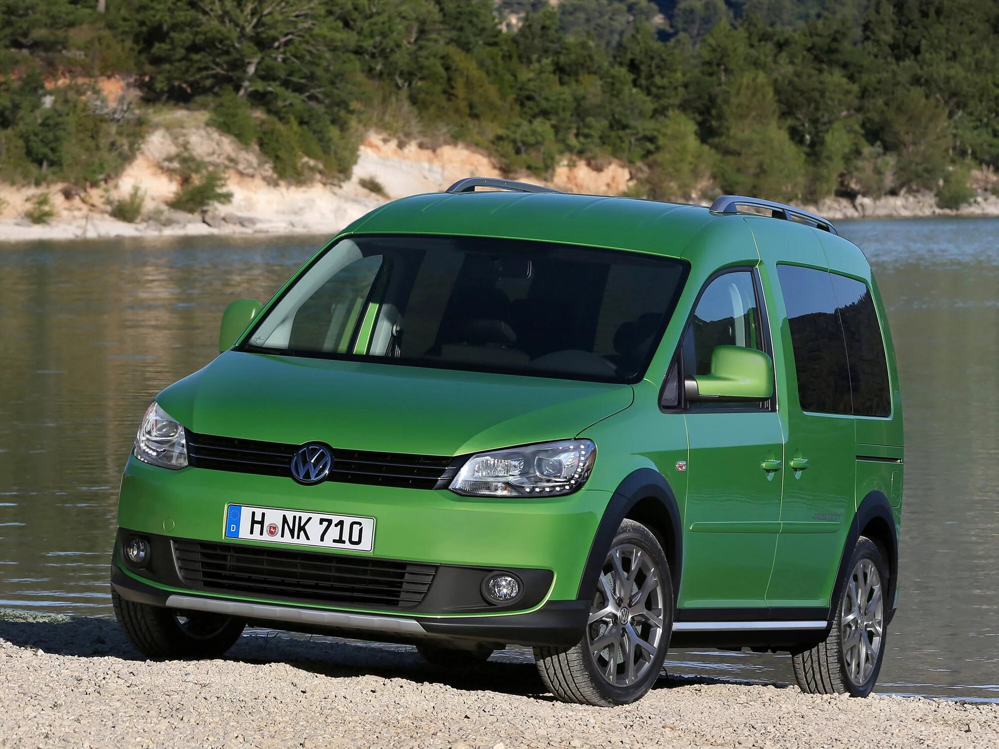 Vw caddy 3 рестайлинг 2012. Volkswagen caddy iii рестайлинг. Vw caddy mk3. фольксваген caddy 2012. фольксваген кадди 4.