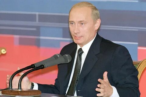 2000 год