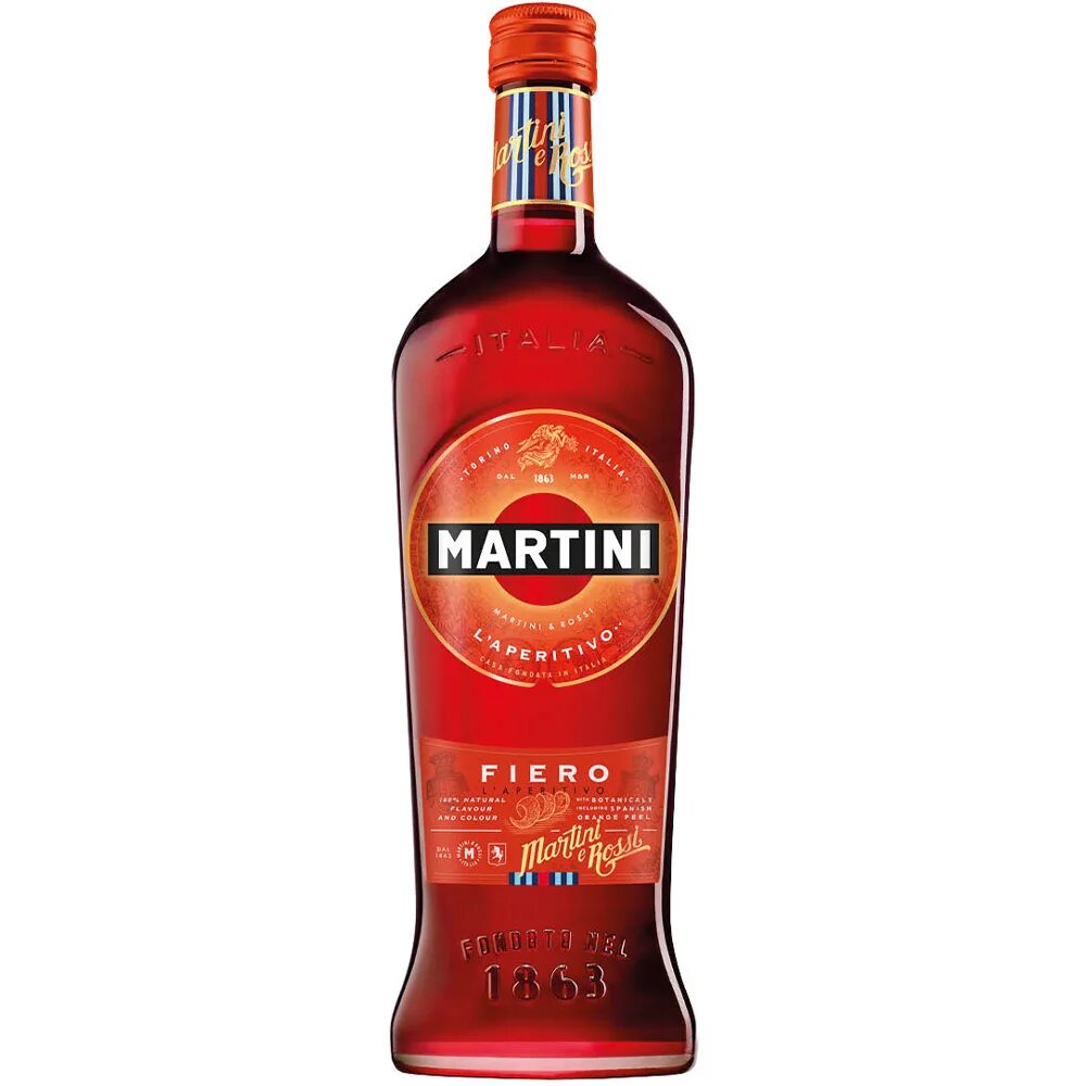 Мартини Фиеро 0.5. Мартини Фиеро 0.75. Вермут Martini &quot;Fiero&quot;, 0.5 л. Мартини Фиеро сладкий 1л