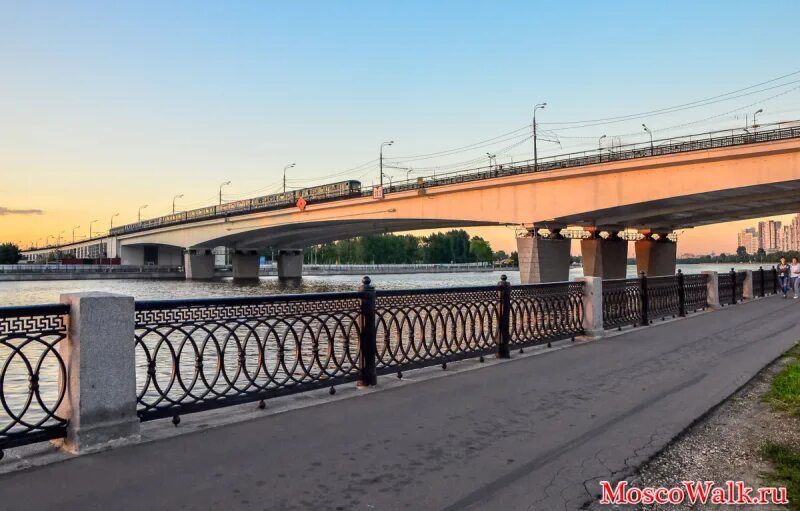 нагатинский метромост мост москва. нелатинский метромост, мост. метромост омск. метромост коломенская. метромост коломенская.