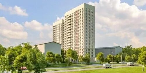 Кантемировская 27а. Кантемировская 27а реновация. Москва кантемировская 27а. Кантемировская 27а реновация. Кантемировская 39а реновация.