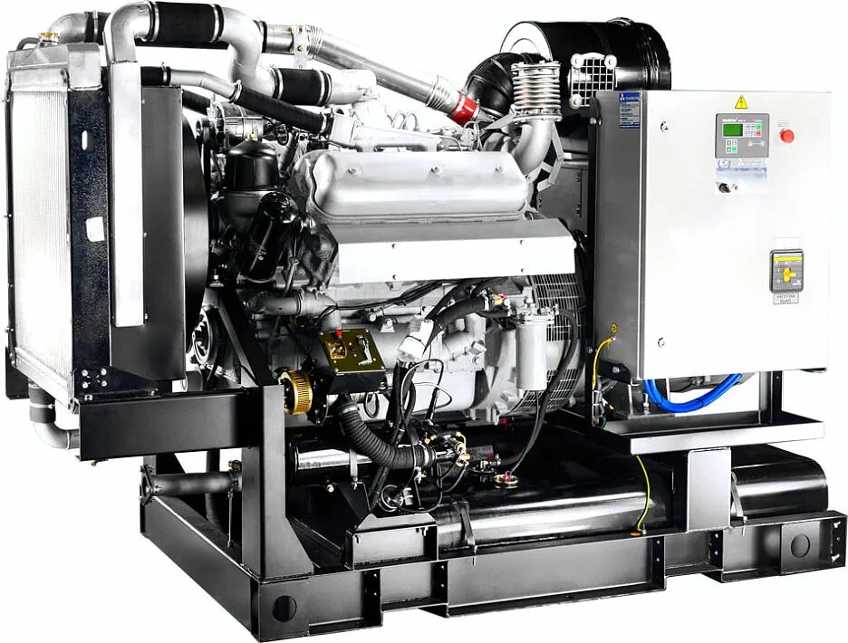 Дизельные электростанции 10. Дизельный генератор тсс sdg-10000 es3. Ад 10 дизель генератор. Дизель генератор sdmo 6квт 380в. Дизельные электростанции 10.