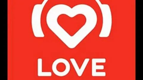 24 love