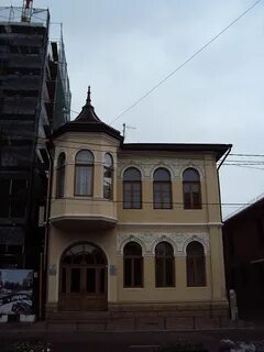 9 дом дом врачей