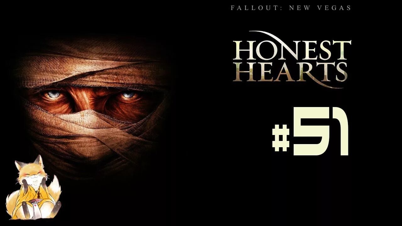 Honest Hearts. Fallout New Vegas honest Hearts. Джошуа Грэхем. Honest Hearts Art. Honest hearts fallout new