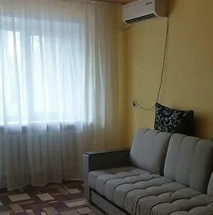 Снять квартиру фролово волгоградская