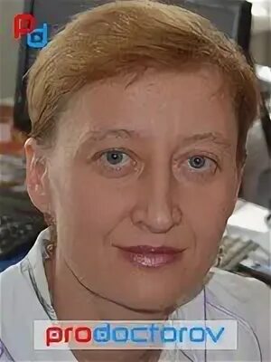 Терапевты в каменске уральском. Терапевты в каменске уральском. Терапевты в каменске уральском. Терапевты в каменске уральском. Терапевты в каменске уральском.