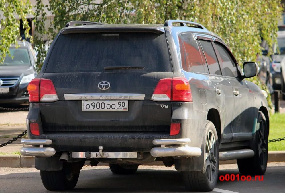 В111ку32 номера. М002мм02. Ми оо. Ми оо. В111ку32 номера.