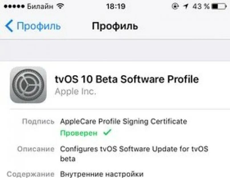 Убрать обновление ios. Как отключить автообновление на айфоне. айфон 11 отключить обновления. выключить автообновление айфон. как убрать автообновление на айфоне.