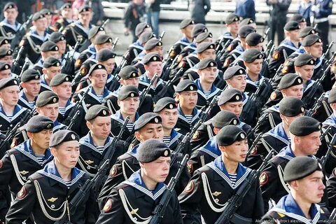 7 мая 2012 год