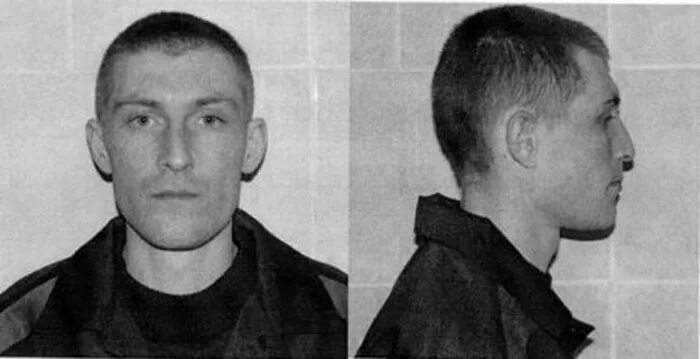 Из колонии поселения сбежал осужденный