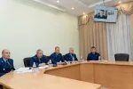 Сайт амурской бассейновой прокуратуры