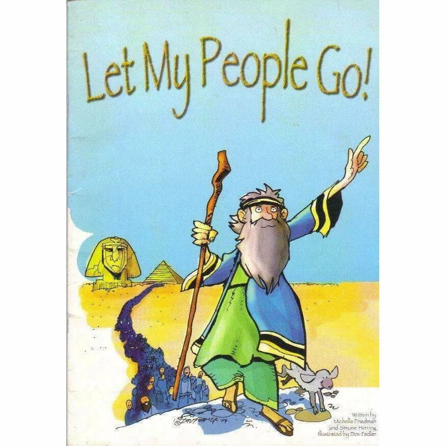 Let my people go текст. Let my people go перевод. Let my people go Ноты. To Let my people go текст. Let my people go Ной из Библии.