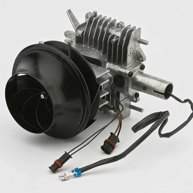 Нагнетатель вебасто термо топ с. Испаритель webasto air top 3500. нагнетатель webasto. воздушный нагнетатель вебасто термо топ с. webasto 9034555a.