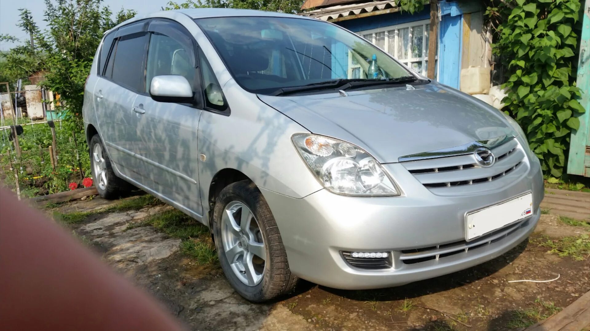 Тойота королла спсио2004. Toyota corolla spacio 2004. Spacio (e121). Тойота королла спсио2004. Toyota spacio 2004.