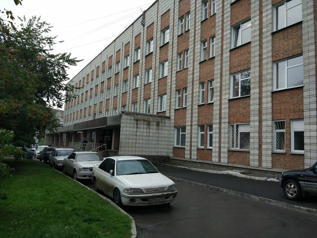 Городская больница новосибирск. Поликлиника 24 связистов 157 план. Связистов 157 новосибирск. Поликлиника 24 на связистов новосибирск. Связистов 157 новосибирск.
