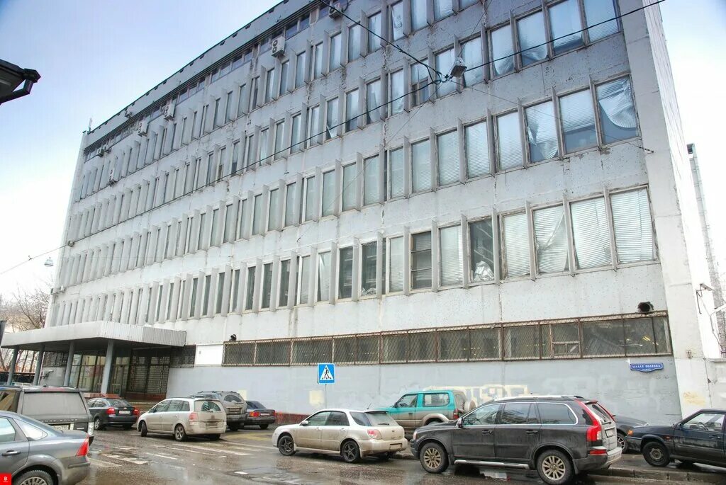 улица большие полянки ярославль 23 корп 3. 3. г ярославль ул большие полянки д. б полянка 3/9. большие полянки 23 к 2 ярославль.