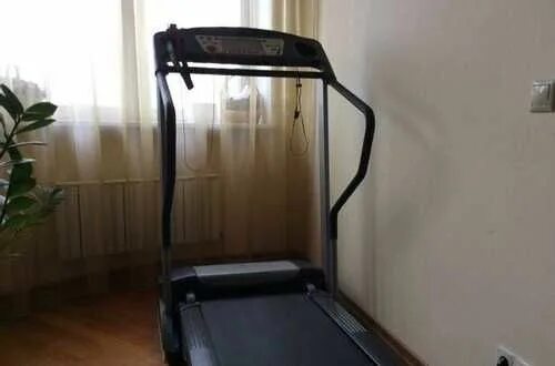 Беговая дорожка Kettler Air r1. Kettler Marathon St. Авито беговые дорожки для дома б.у. Kettler Jogger Беговая дорожка фото.