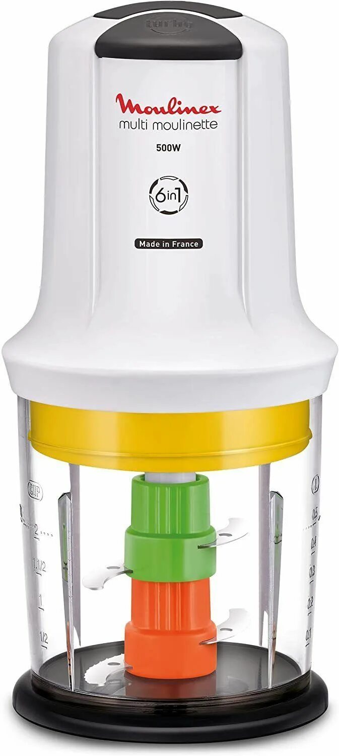 5л. Измельчитель moulinex dj450b10. Измельчитель мулинекс. Измельчитель мулинекс. Измельчитель мулинекс.