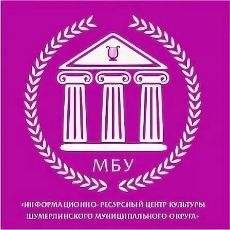 Ирцк краснодар