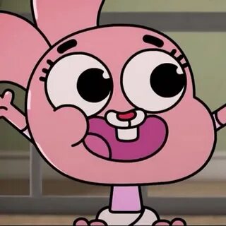 Sólo suscríbete! видео, поделиться, телефон с камерой, телефон с видео, бес...