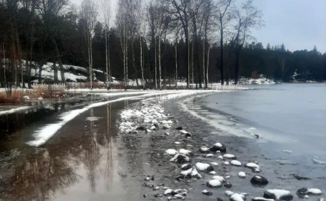 Паводок и наводнение в чем разница. Монрепо затопило. Наводнение и паводок различия. Затопленная дамба. Наводнение Витим 2004.