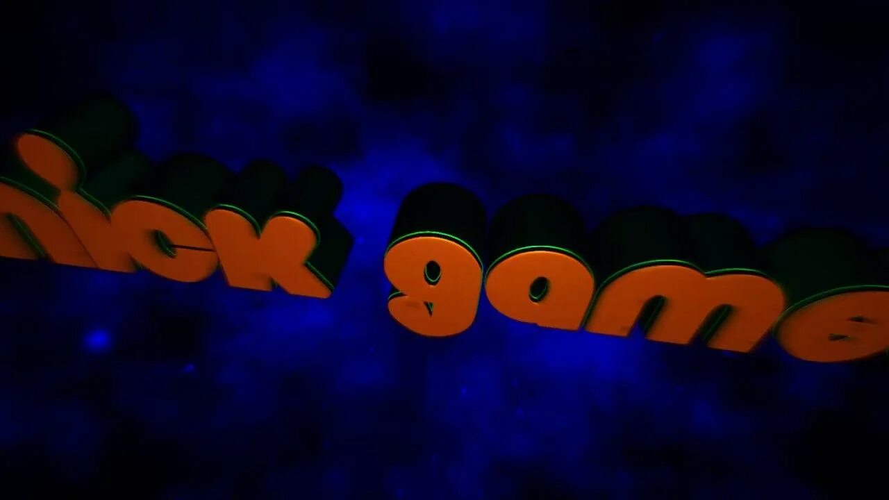 Nick игра. Nick games логотипа. Nickelodeon games logo. Nick games THQ logo.