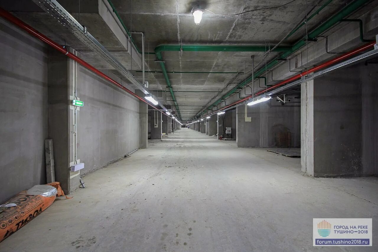 Подземные паркинги нормы. Подземные паркинги нормы. Размер машиноместа в подземном паркинге. Сдам машиноместо в подземном паркинге. Сп 154.