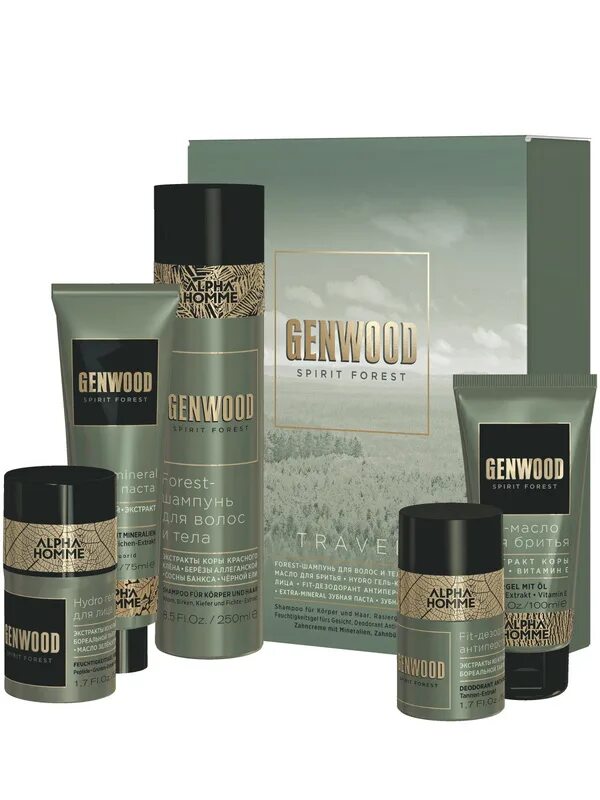 Genwood alpha homme. Genwood alpha homme. Estel professional дезодорант-спрей alpha homme chrome для тела 100 мл. Genwood alpha homme. Genwood forest estel набор.