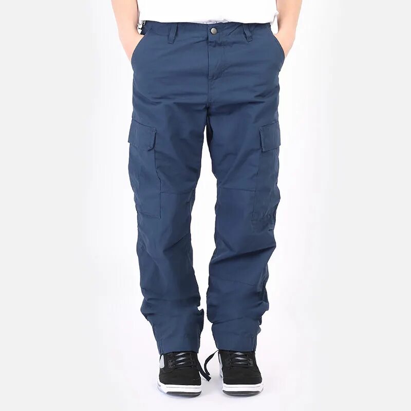 Штаны карго Кархарт мужские. Брюки Carhartt WIP Regular Cargo Pant. Штаны Carhartt WIP Cargo. Мужские брюки Carhartt WIP Regular Cargo Pant.