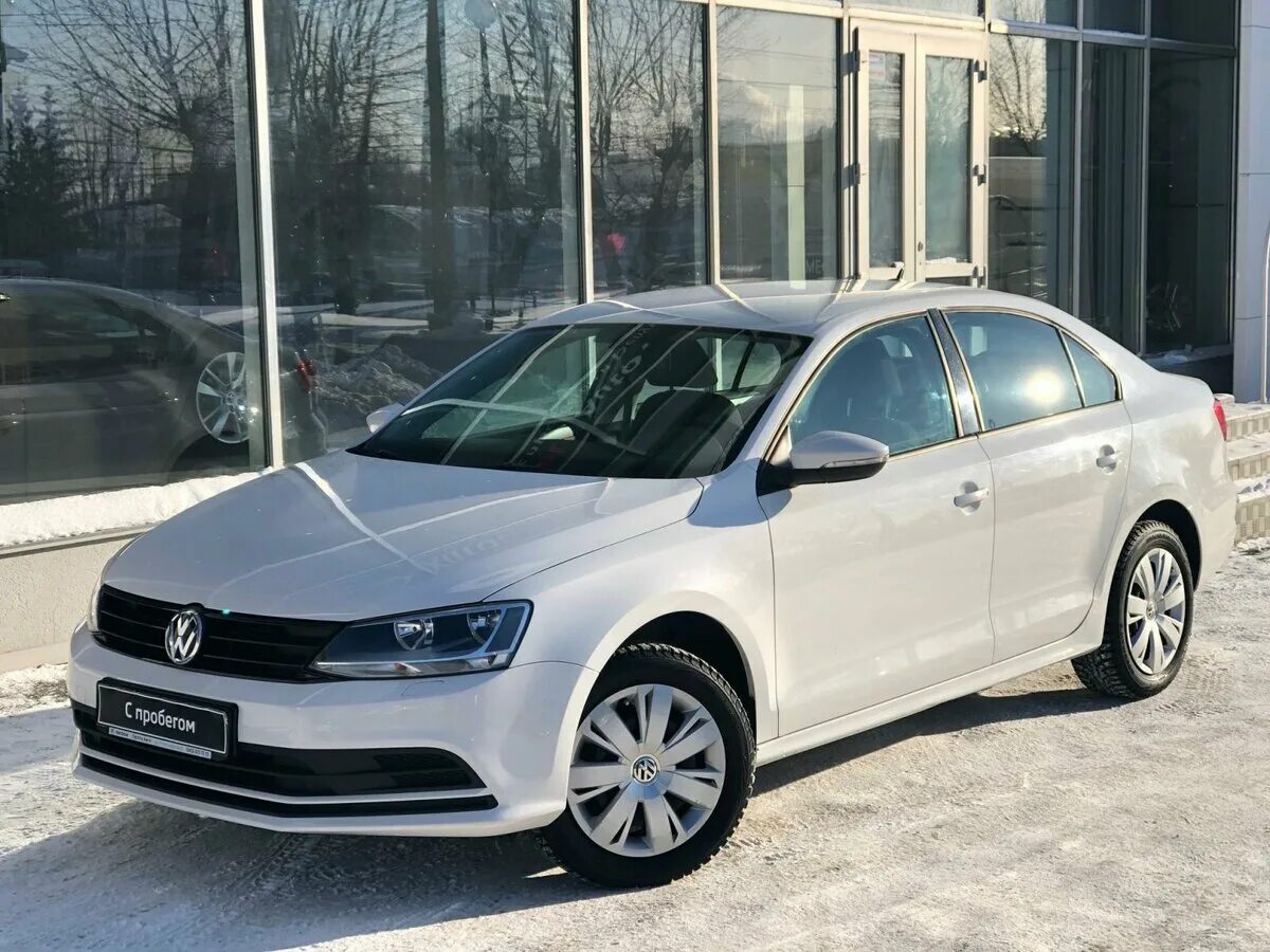 Volkswagen jetta 2015. Фольксваген Джетта 2015г. Volkswagen Джетта 2015. Фольксваген Джетта 2015 белая. Фольксваген Джетта 2015.