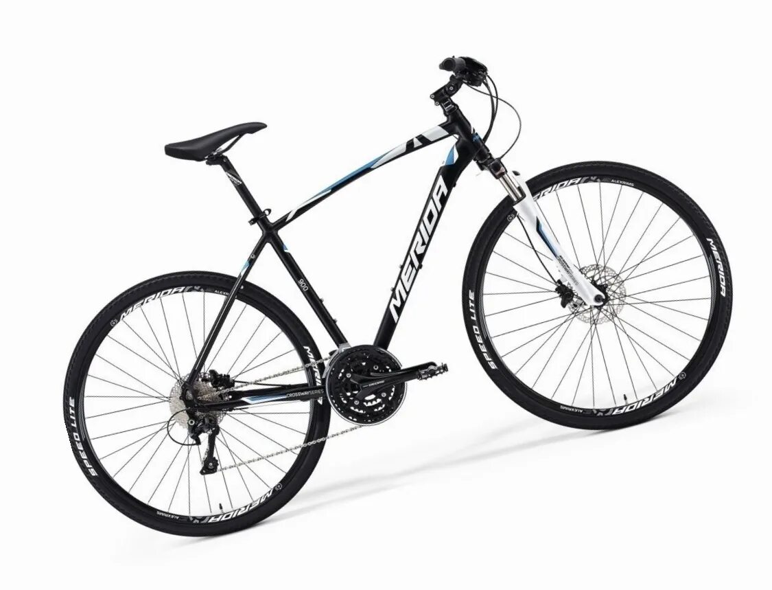 Aspect air pro 29 2025