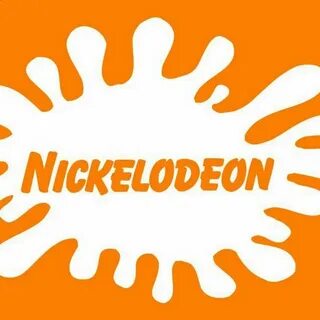 Nickelodeon