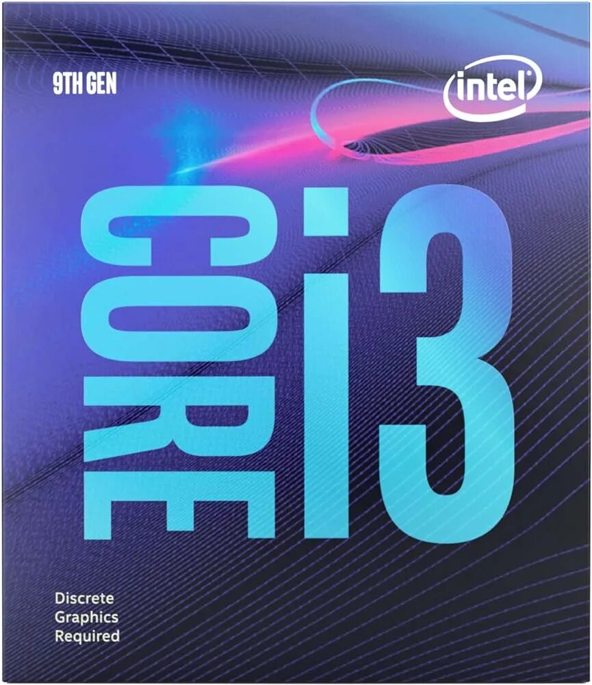 I3 9100f cpu 3.60. Процессор intel core i3-9100f. процессор intel core i3-8350k. intel core i3-9100f (box). процессор intel core i3-8100.