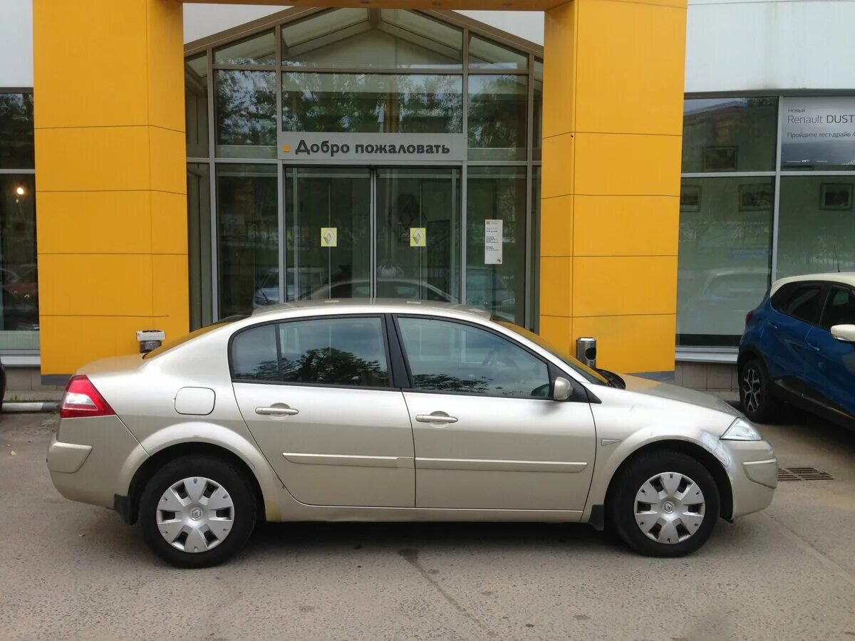 рено 2008 года. рено меган 2 седан 2008. Renault symbol 2008 1. рено 2008 года. рено меган 2 седан 2008г.