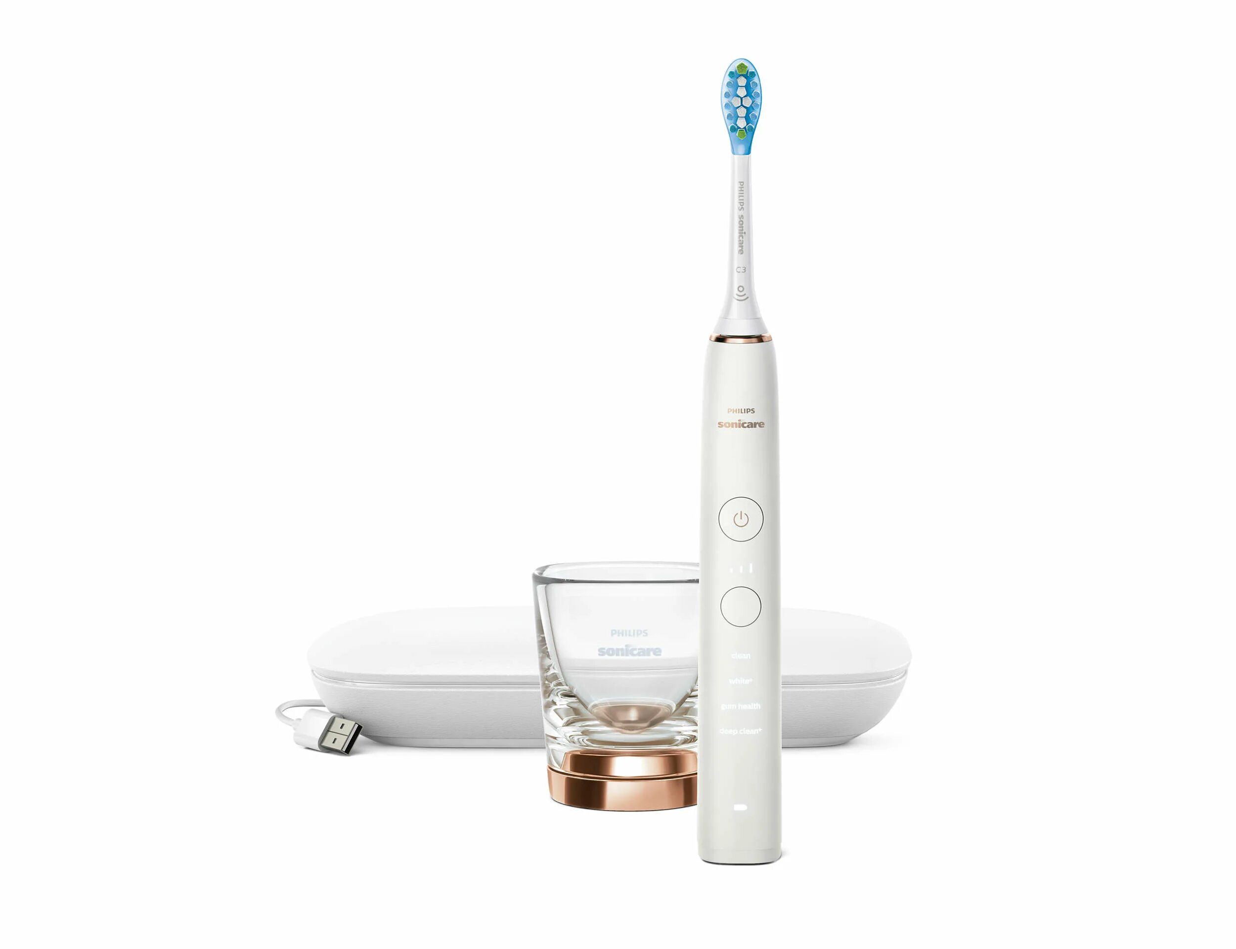 Электрическая щетка Philips Sonicare. Philips Sonicare DIAMONDCLEAN hx9911/29. Philips Sonicare DIAMONDCLEAN. Philips Sonicare DIAMONDCLEAN 9000.