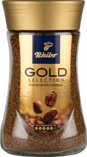 Gold selection отзывы