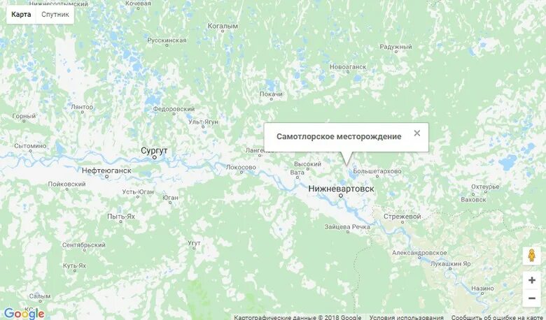 Самотлорское месторождение карта с кустами. Самотлорское месторождение нижневартовск. Самотлорское месторождение на карте. Самотлор месторождение нефти на карте. Карта самотлорского месторождения нижневартовск.