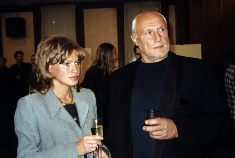Годы жизни пороховщикова